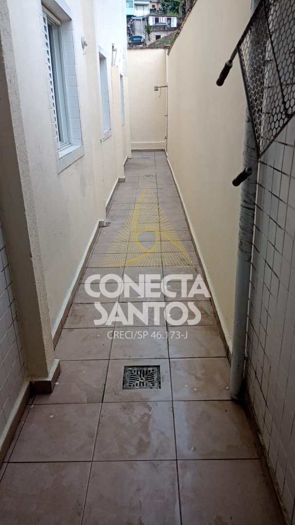 Casa à venda com 3 quartos, 105m² - Foto 26