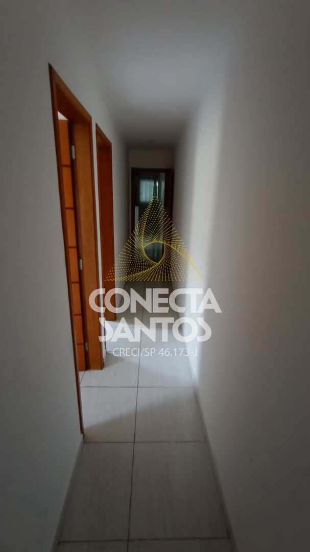 Casa à venda com 3 quartos, 105m² - Foto 13