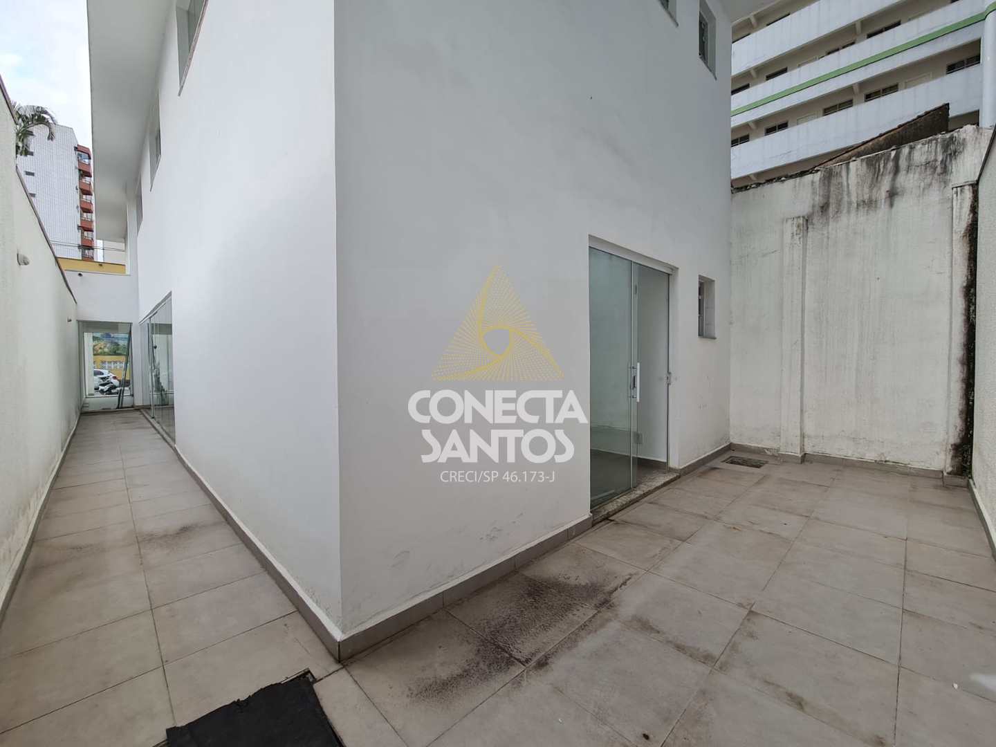 Loja-Salão, 255 m² - Foto 19