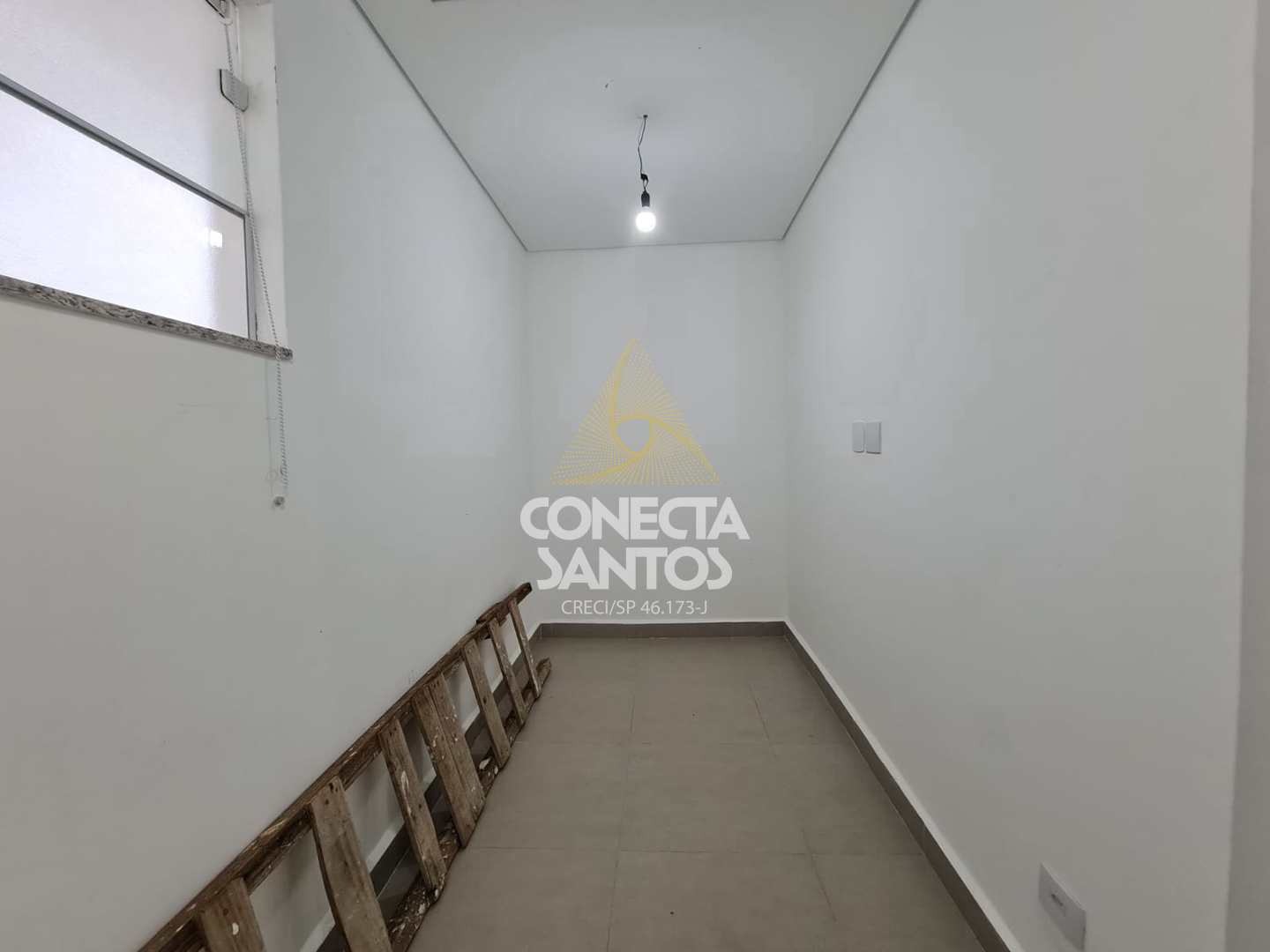 Loja-Salão, 255 m² - Foto 32