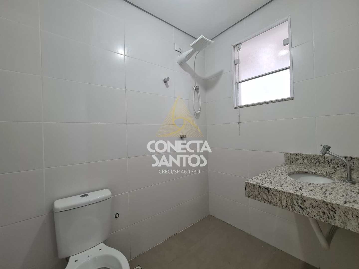 Loja-Salão, 255 m² - Foto 29