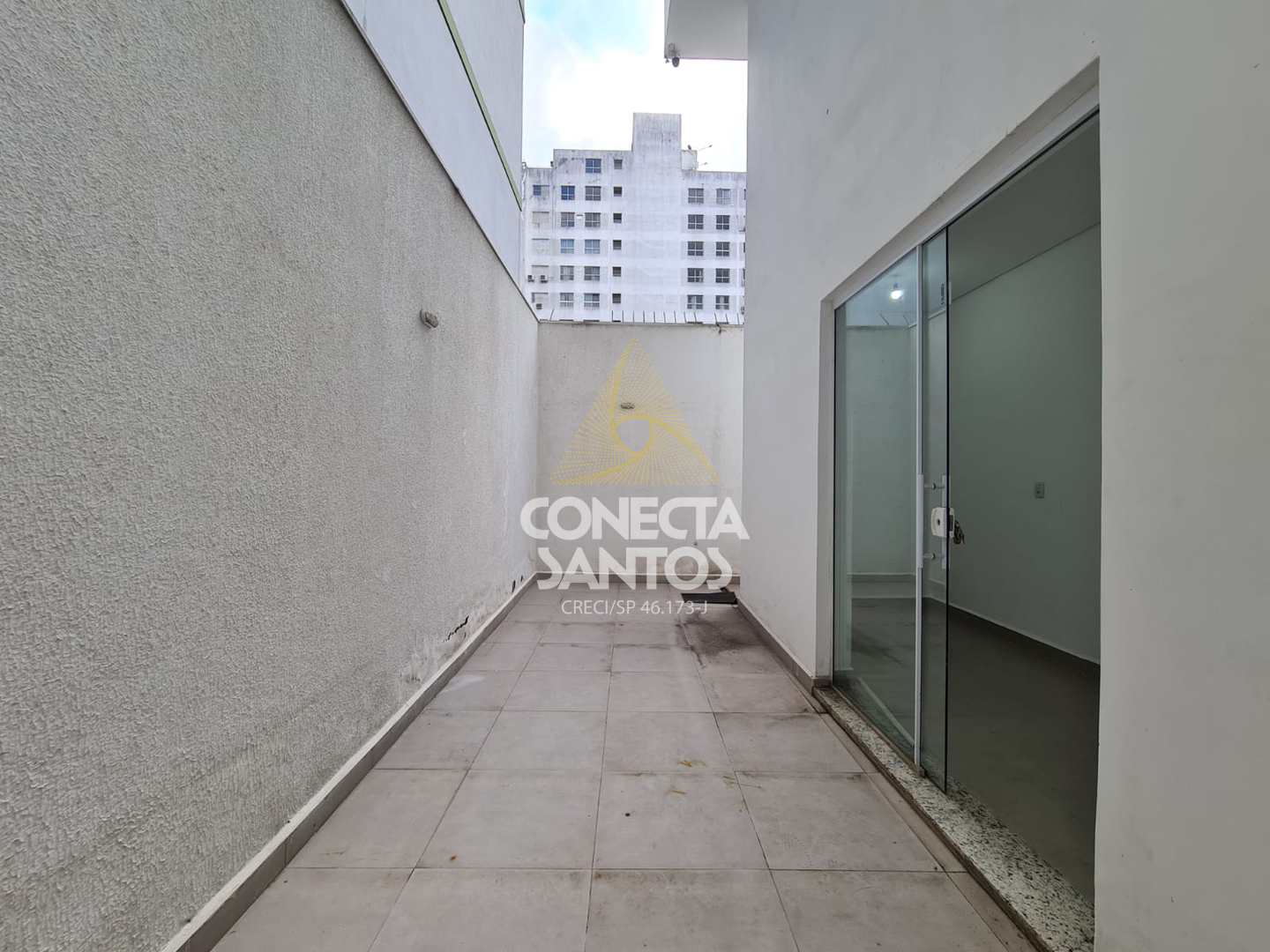 Loja-Salão, 255 m² - Foto 18