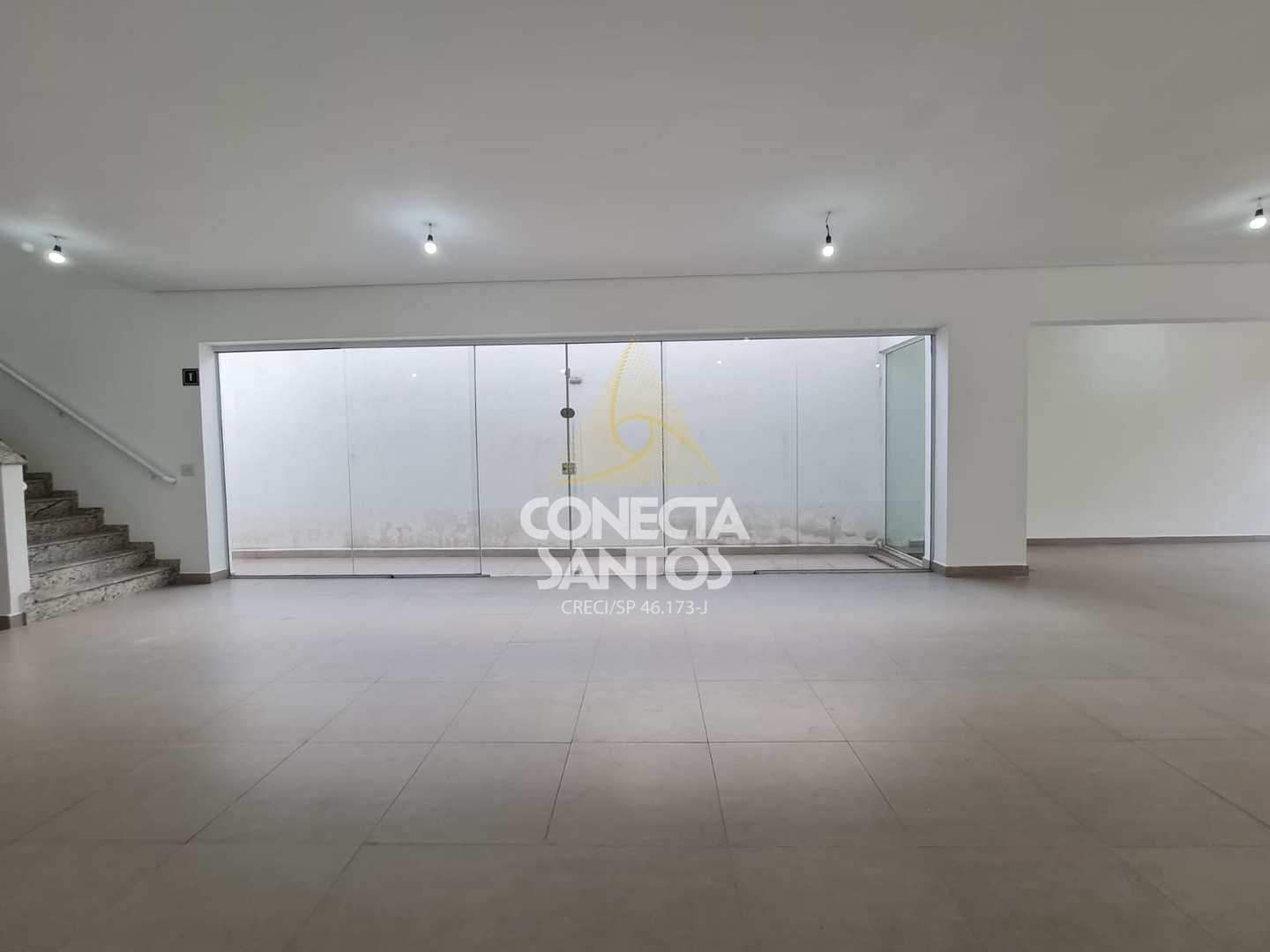 Loja-Salão, 255 m² - Foto 25