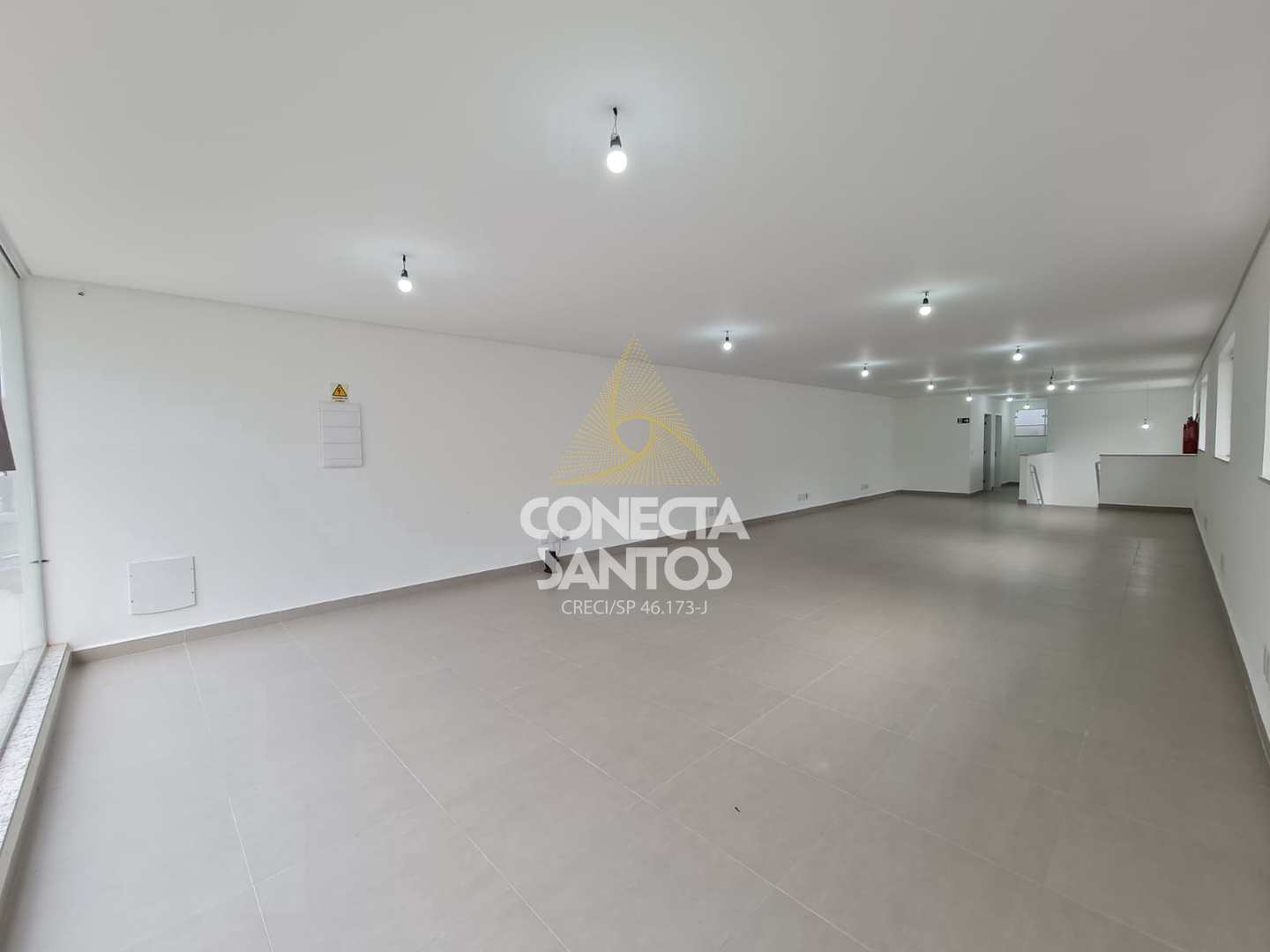 Loja-Salão, 255 m² - Foto 26