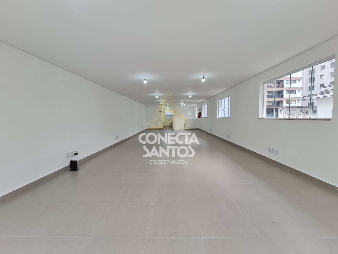 Loja-Salão, 255 m² - Foto 30