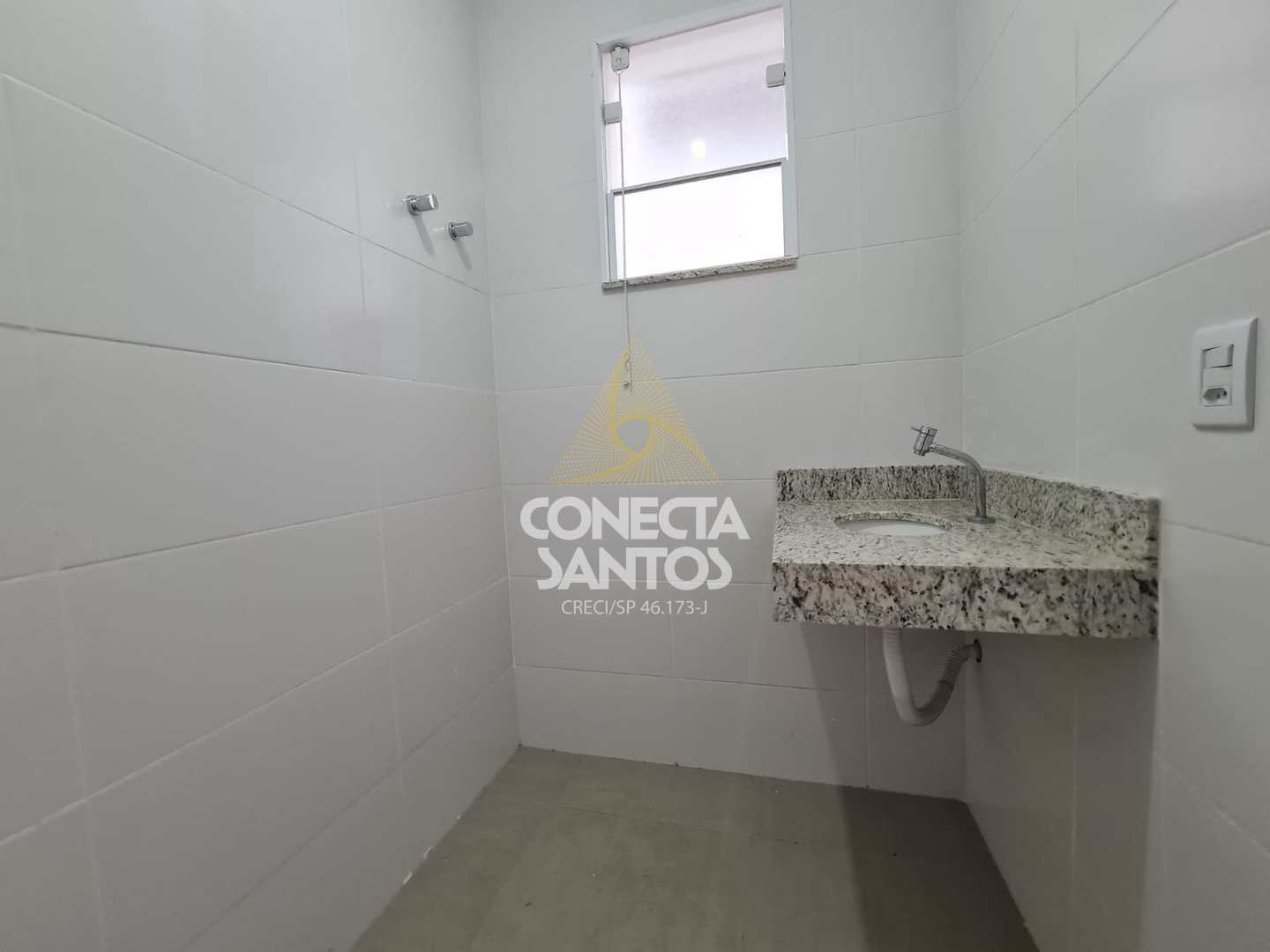 Loja-Salão, 255 m² - Foto 17