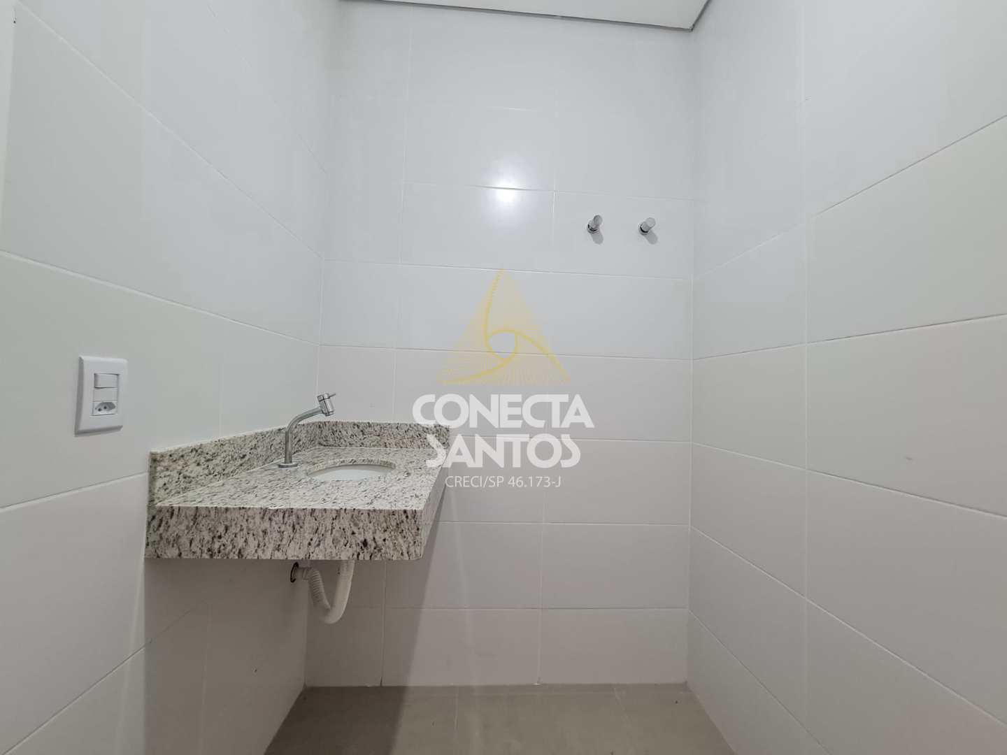 Loja-Salão, 255 m² - Foto 20