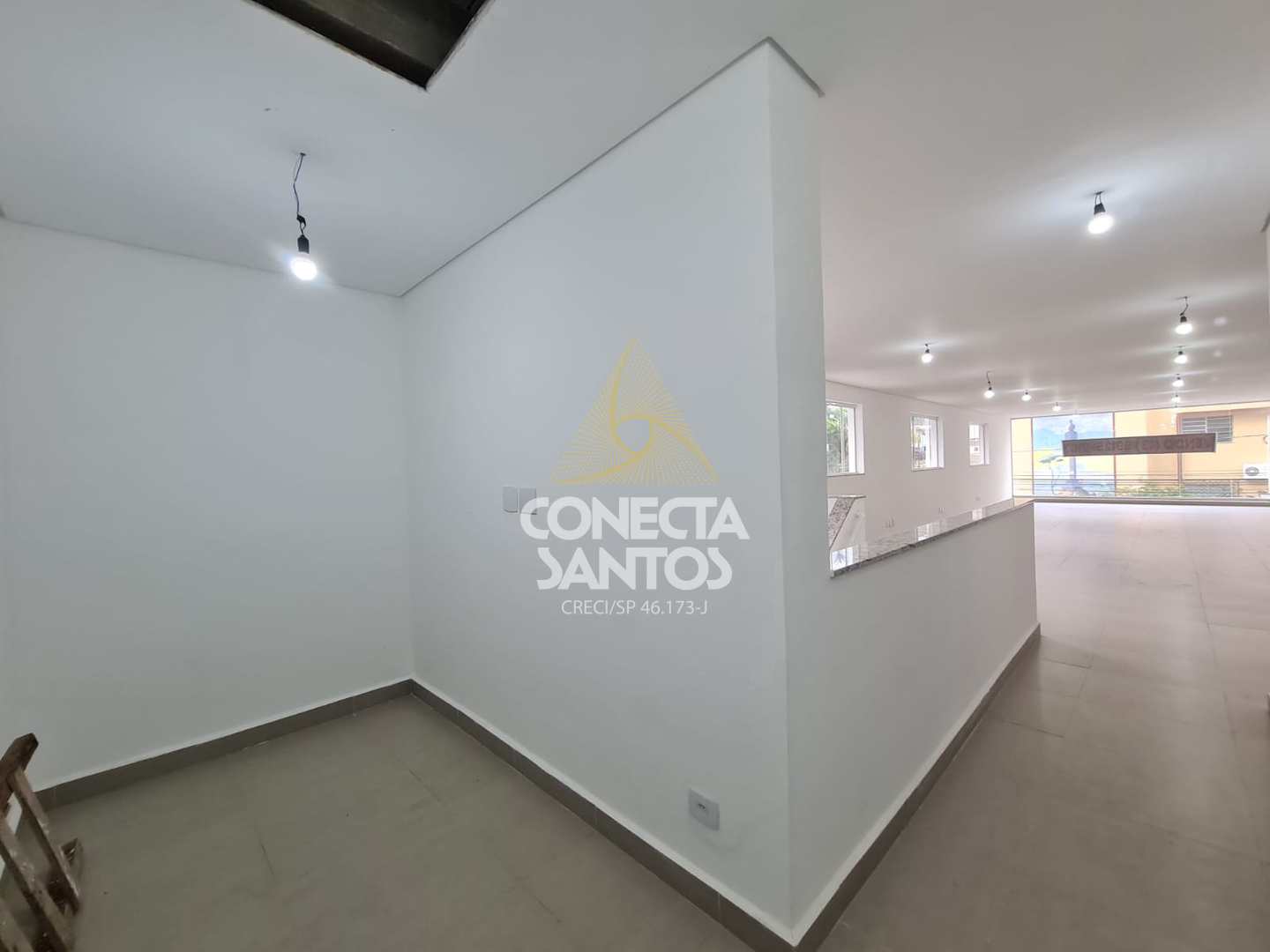 Loja-Salão, 255 m² - Foto 31