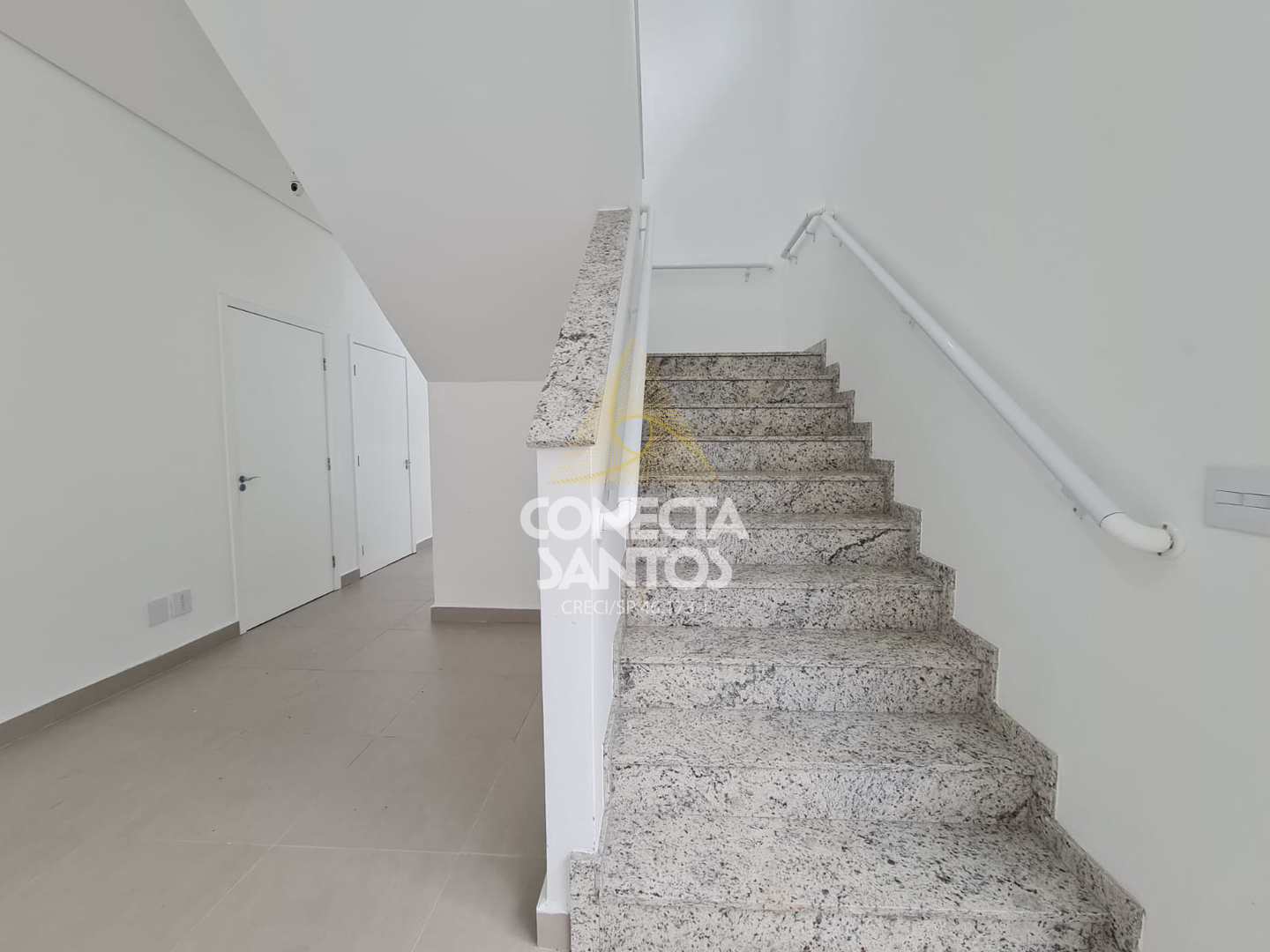Loja-Salão, 255 m² - Foto 21