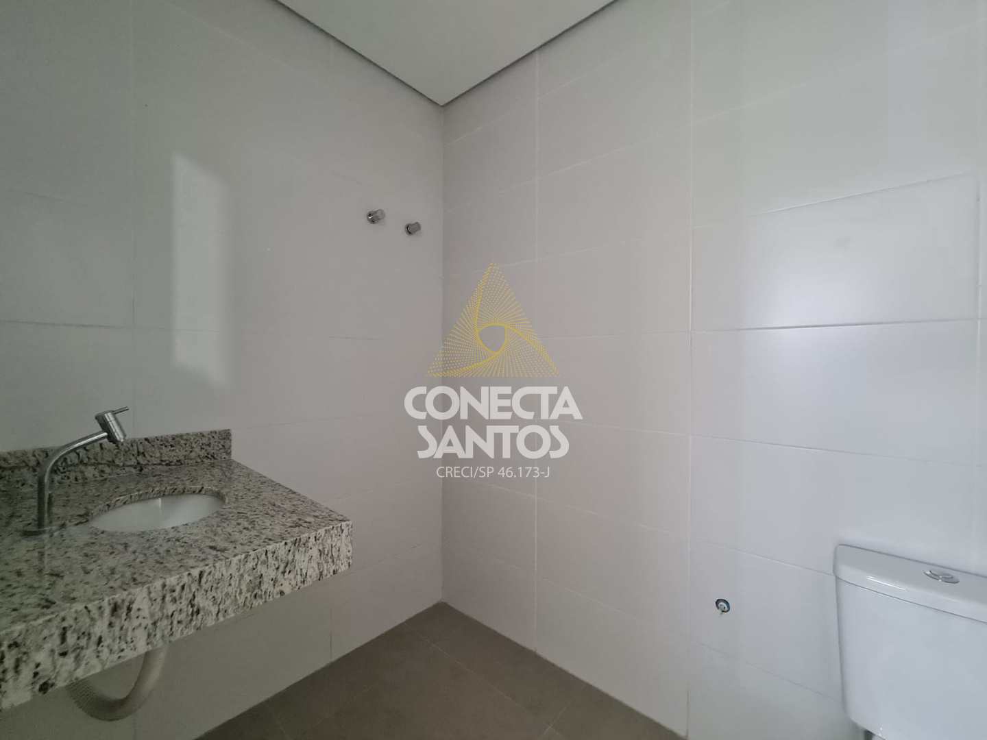 Loja-Salão, 255 m² - Foto 27