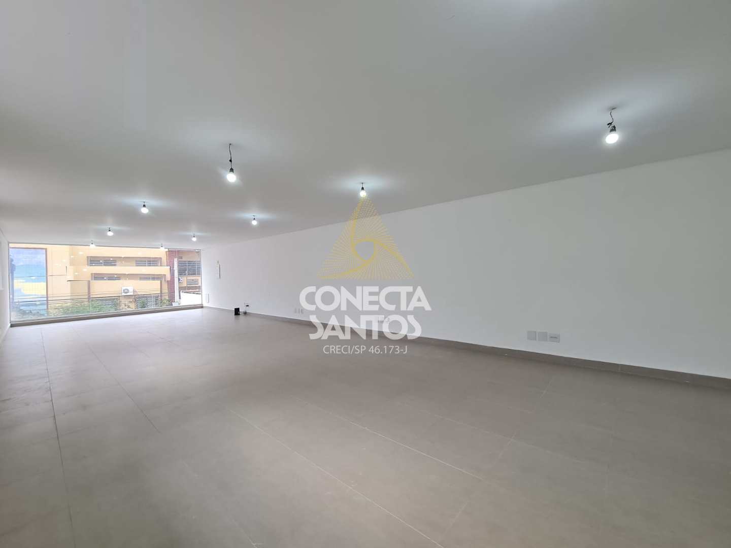 Loja-Salão, 255 m² - Foto 23