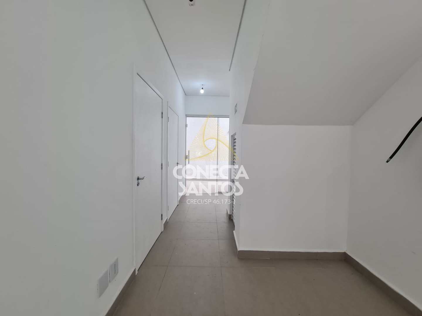 Loja-Salão, 255 m² - Foto 13