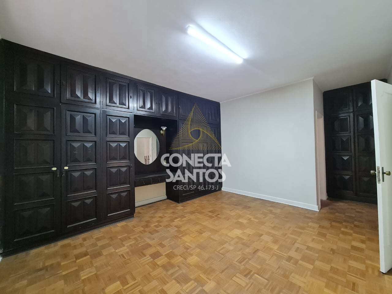 Casa para alugar com 1 quarto, 320m² - Foto 36