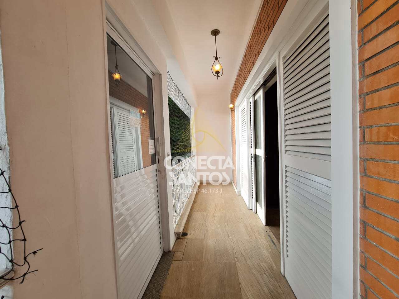 Casa para alugar com 1 quarto, 320m² - Foto 33