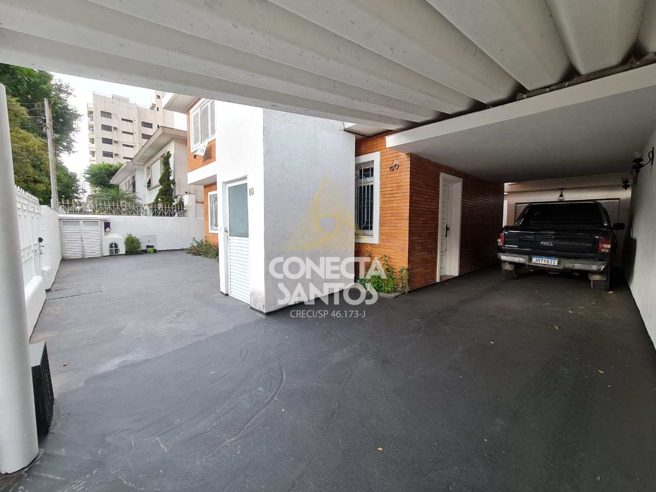 Casa para alugar com 1 quarto, 320m² - Foto 61