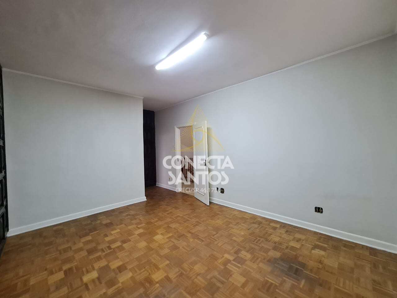 Casa para alugar com 1 quarto, 320m² - Foto 37