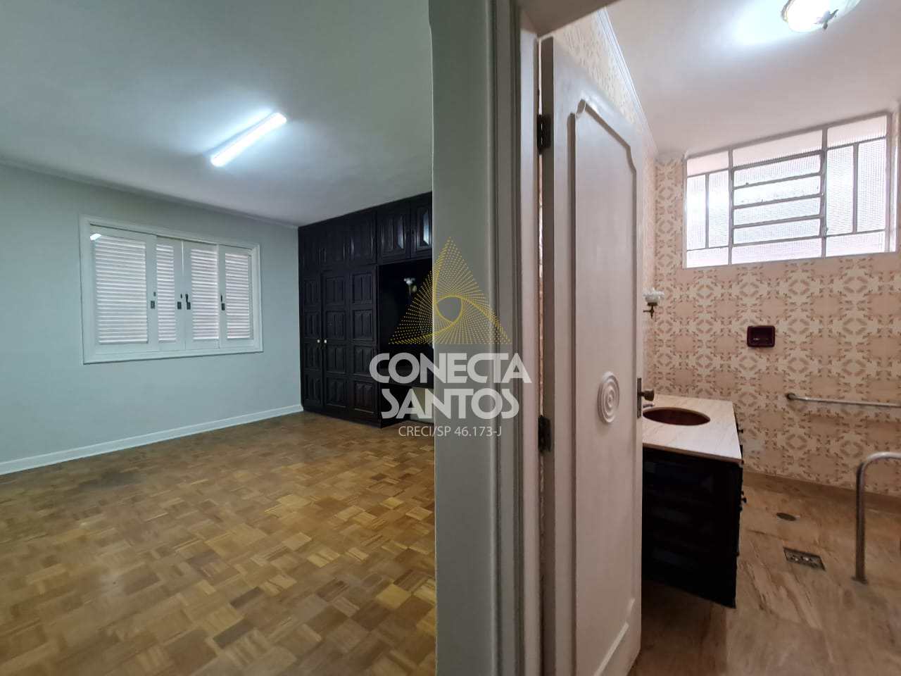 Casa para alugar com 1 quarto, 320m² - Foto 39