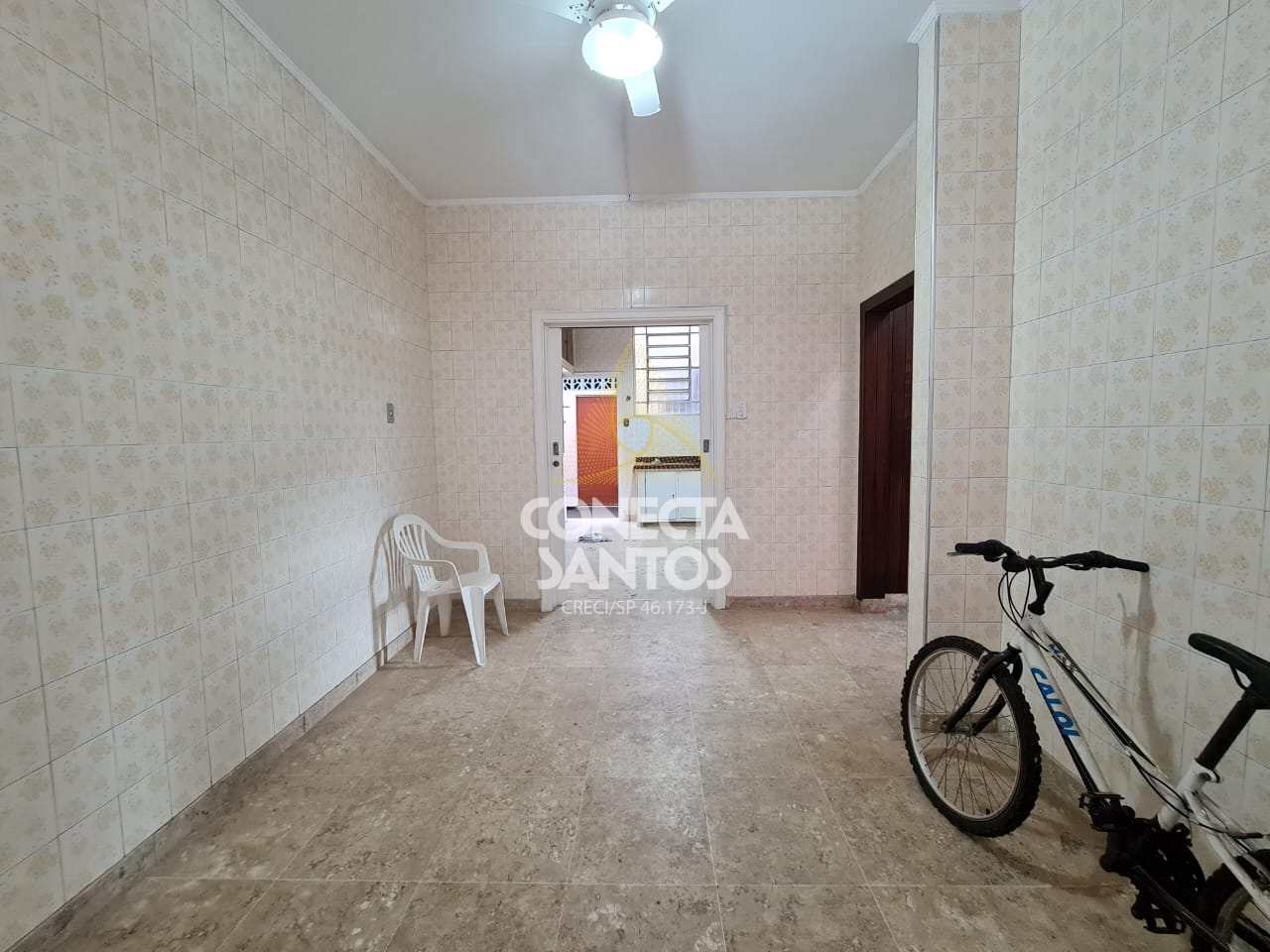 Casa para alugar com 1 quarto, 320m² - Foto 16