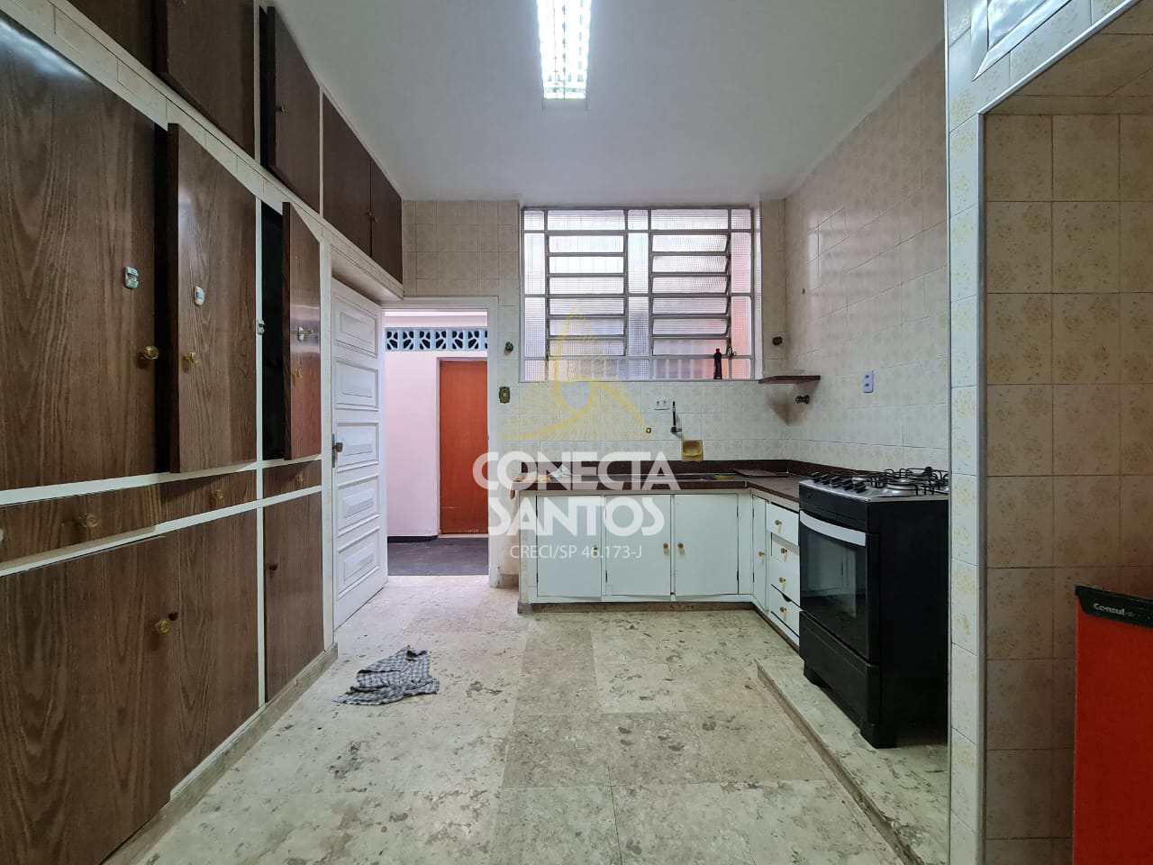 Casa para alugar com 1 quarto, 320m² - Foto 19