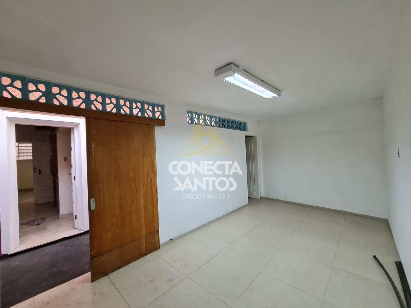 Casa para alugar com 1 quarto, 320m² - Foto 54