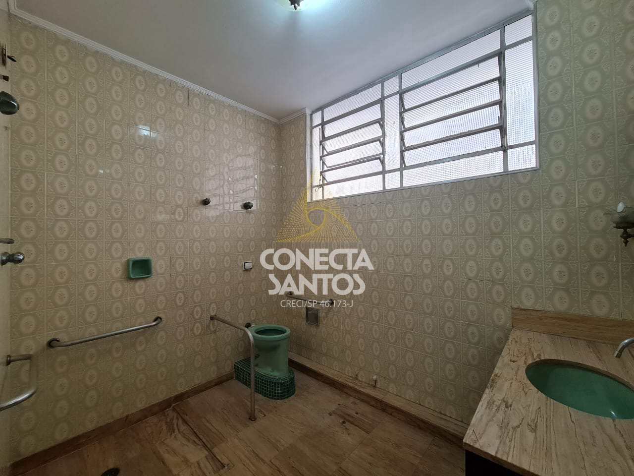 Casa para alugar com 1 quarto, 320m² - Foto 50