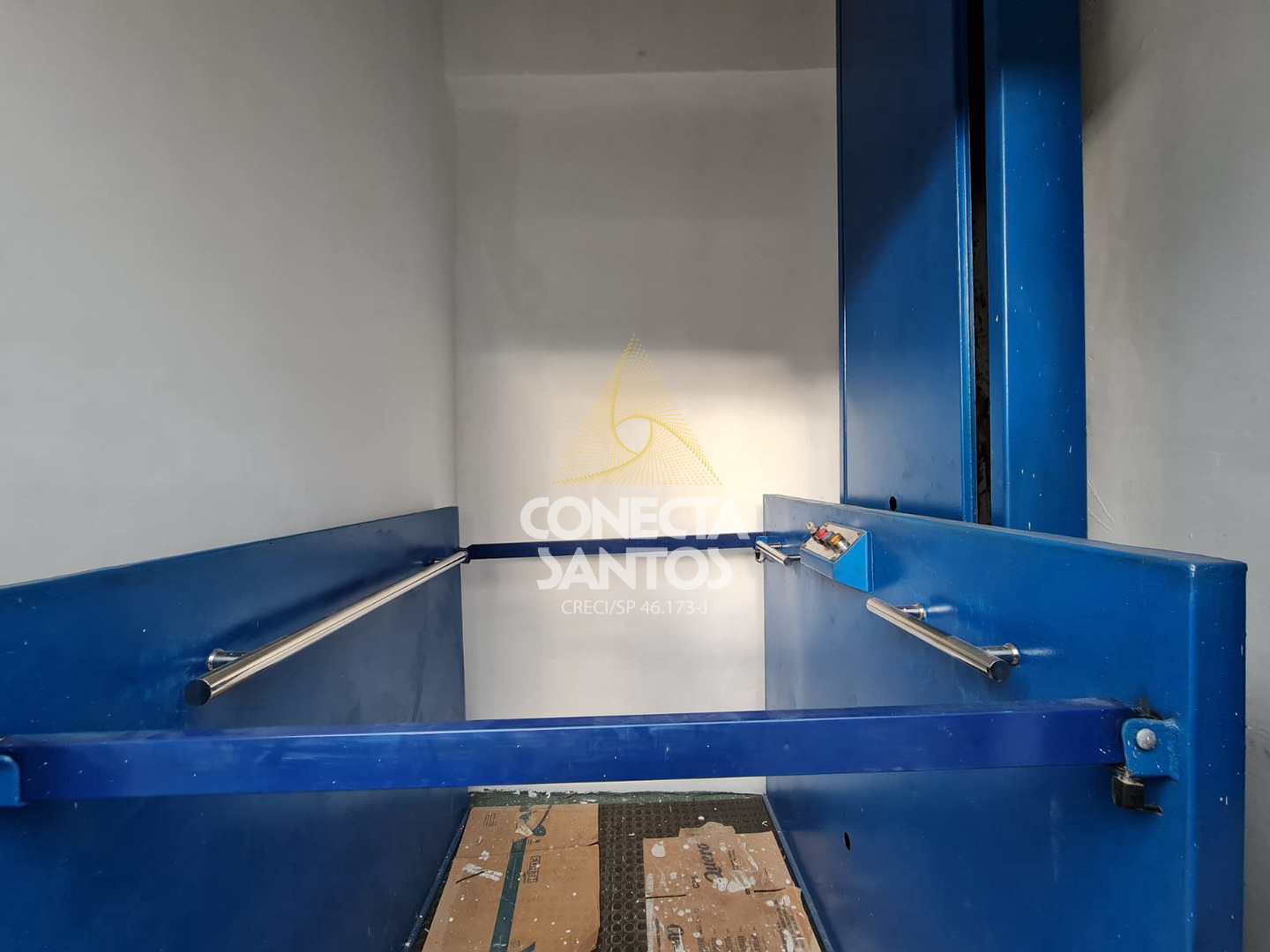 Casa para alugar com 1 quarto, 320m² - Foto 63