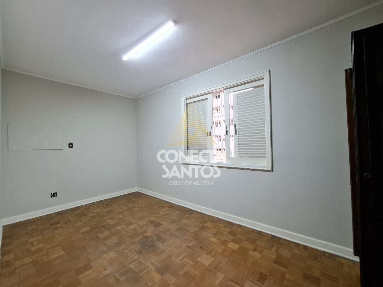 Casa para alugar com 1 quarto, 320m² - Foto 44