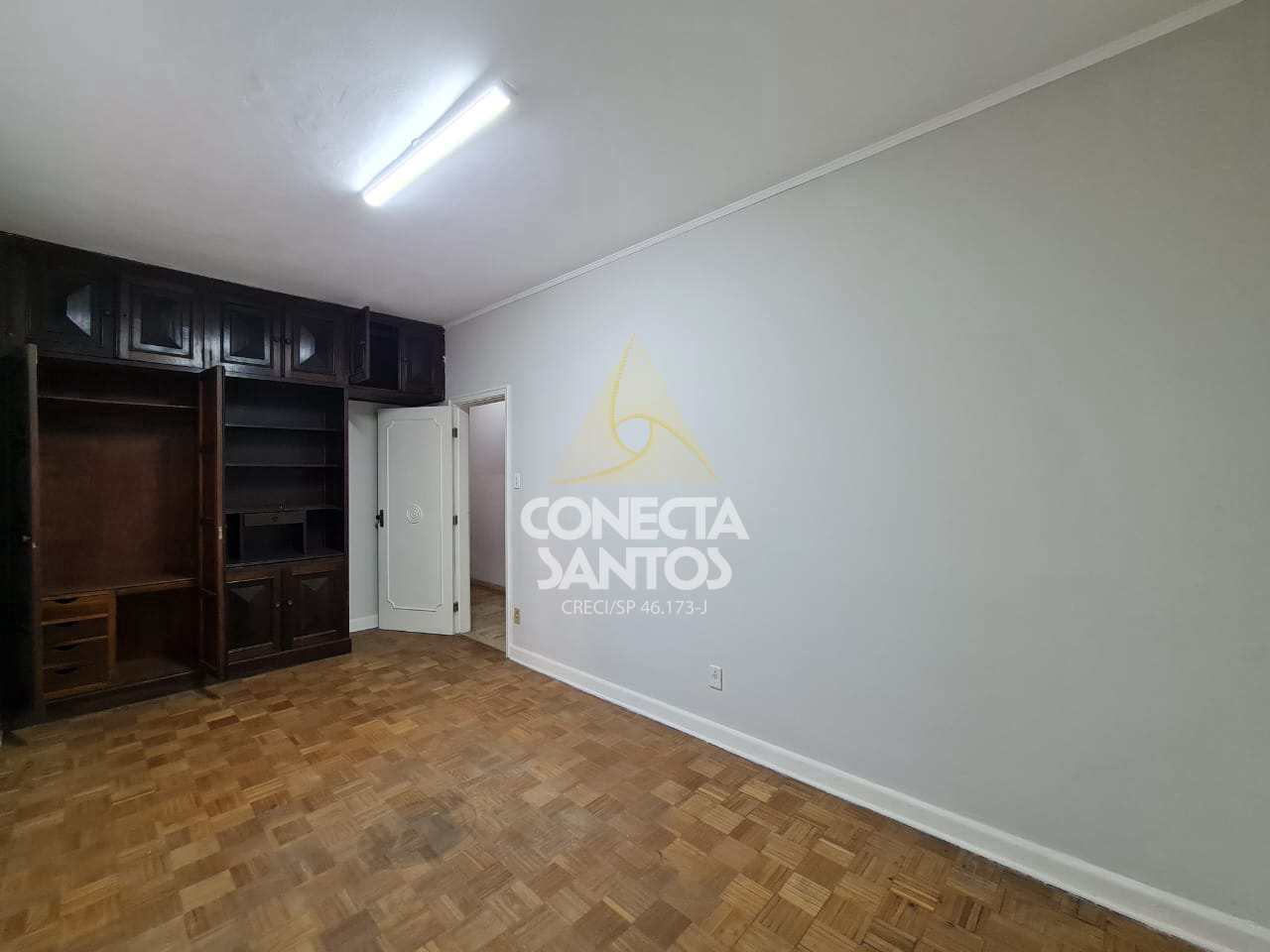 Casa para alugar com 1 quarto, 320m² - Foto 41