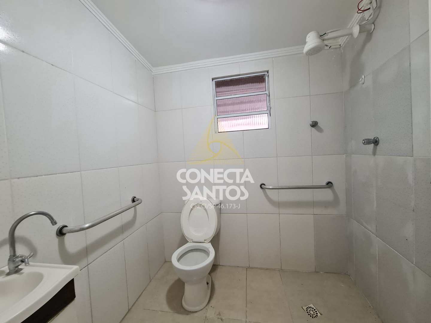 Casa para alugar com 1 quarto, 320m² - Foto 57
