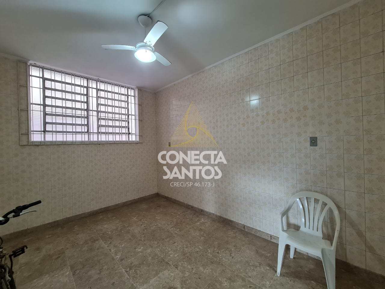 Casa para alugar com 1 quarto, 320m² - Foto 18