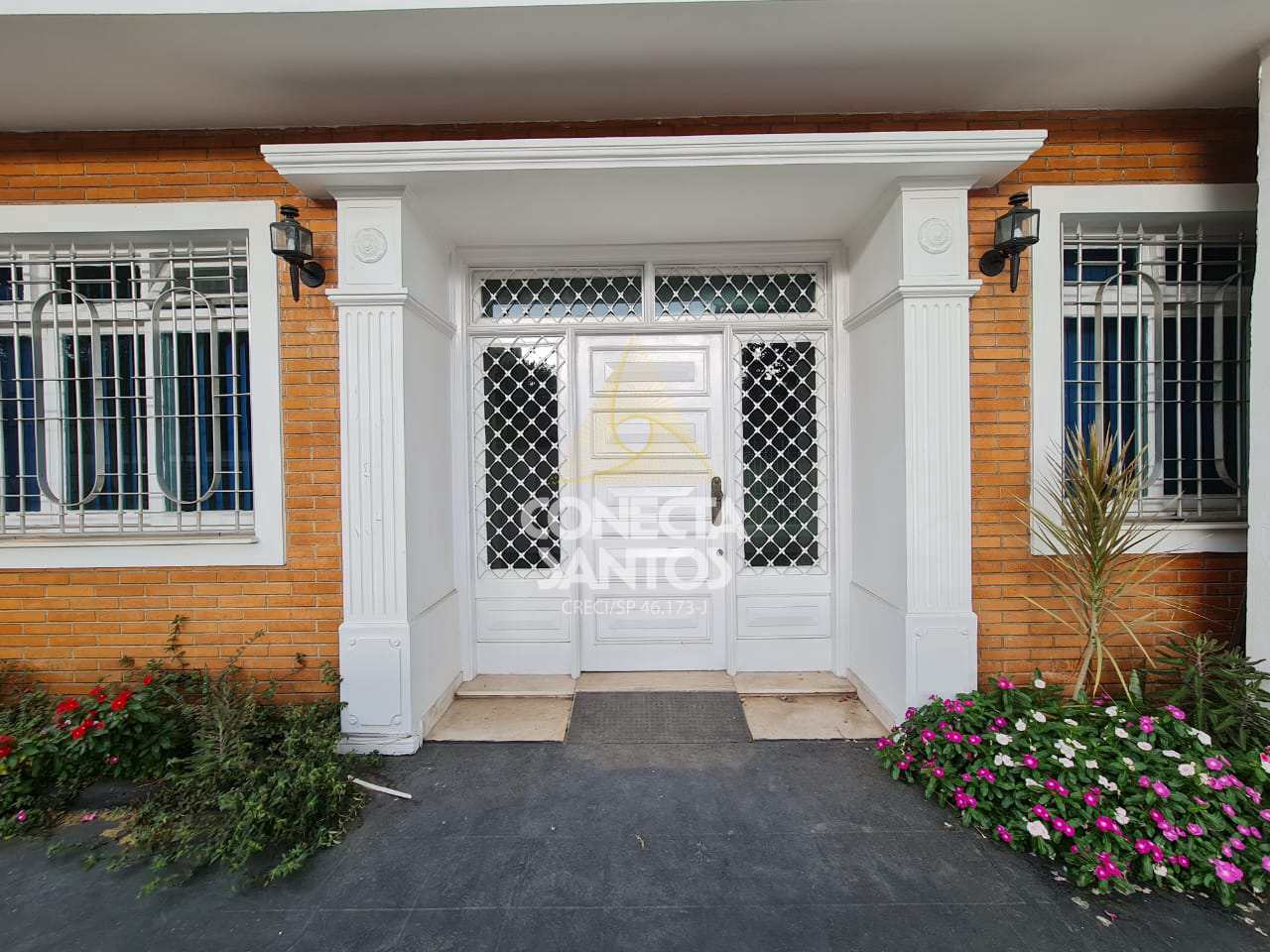 Casa para alugar com 1 quarto, 320m² - Foto 62