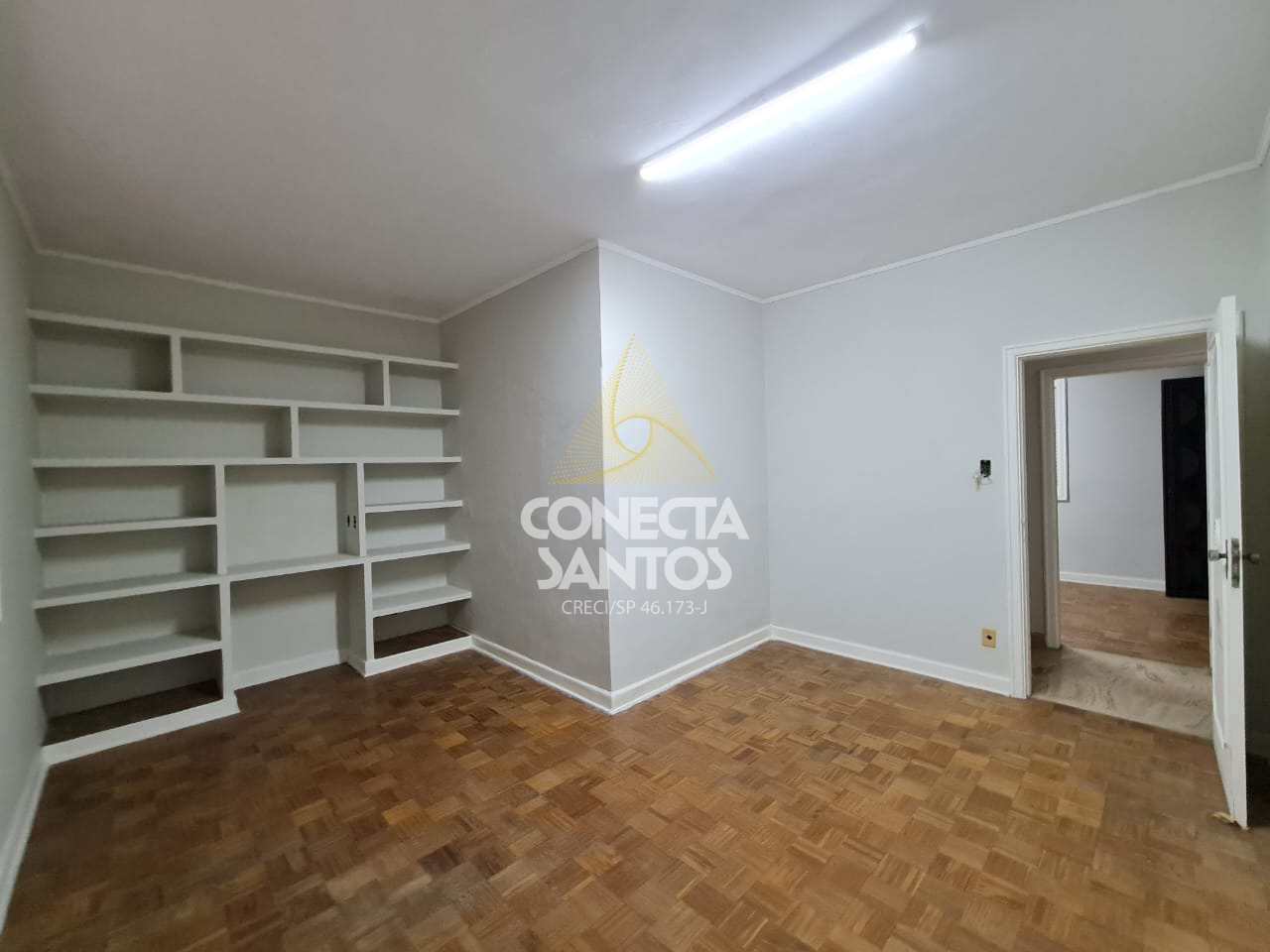Casa para alugar com 1 quarto, 320m² - Foto 46