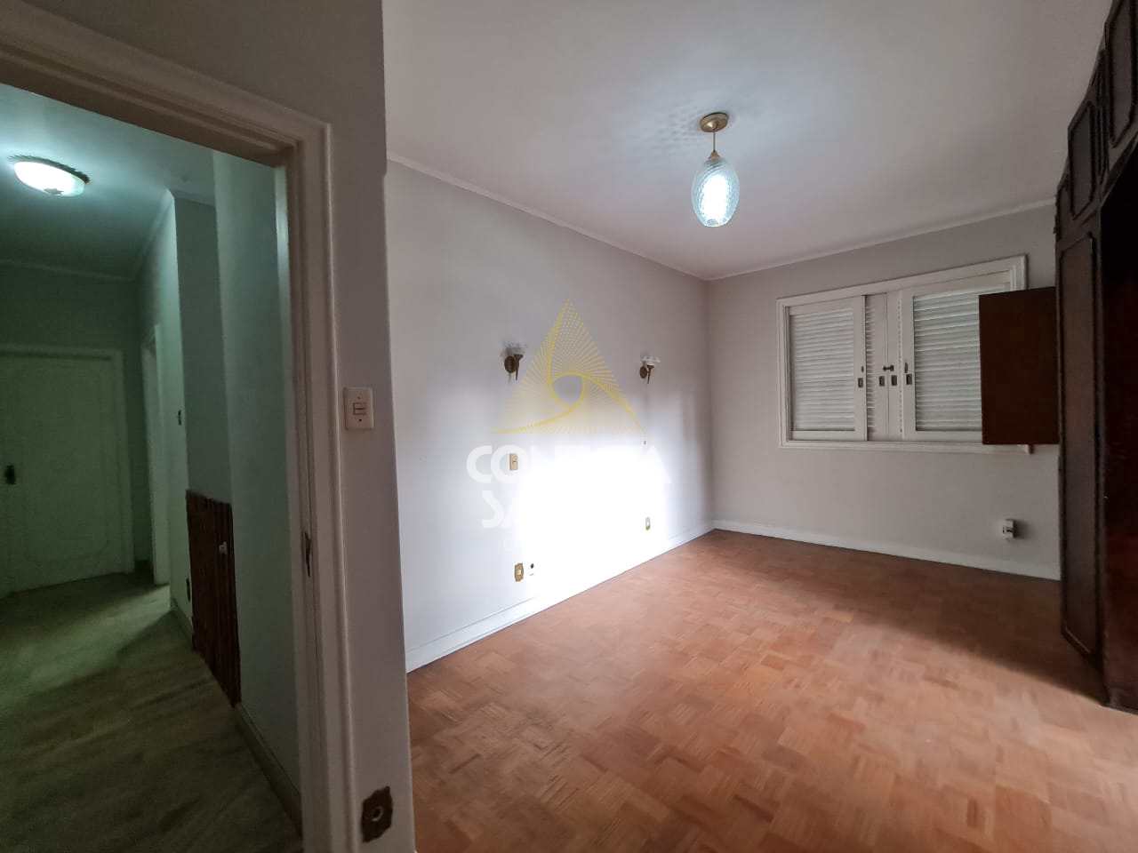Casa para alugar com 1 quarto, 320m² - Foto 28