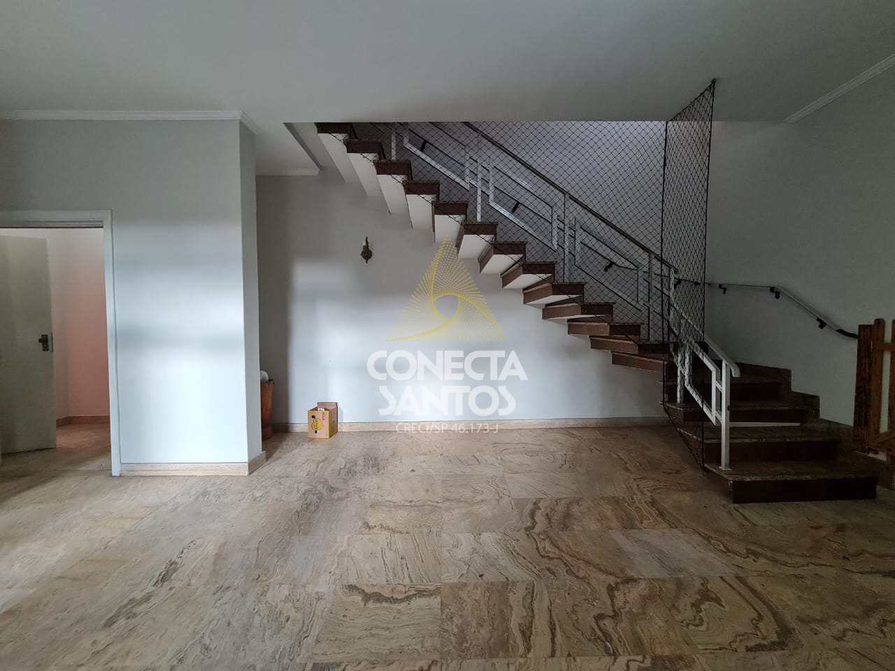 Casa para alugar com 1 quarto, 320m² - Foto 6