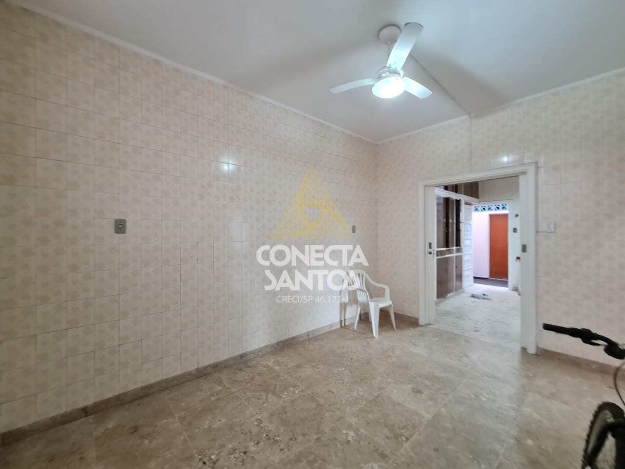 Casa para alugar com 1 quarto, 320m² - Foto 17