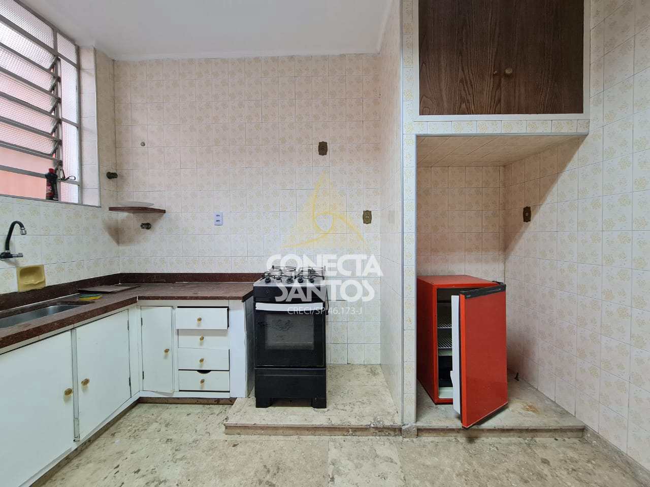 Casa para alugar com 1 quarto, 320m² - Foto 21