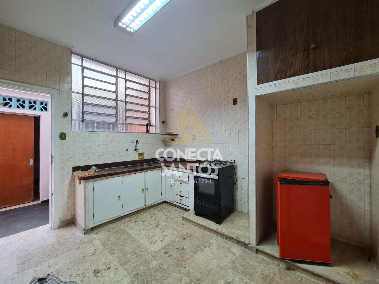 Casa para alugar com 1 quarto, 320m² - Foto 20