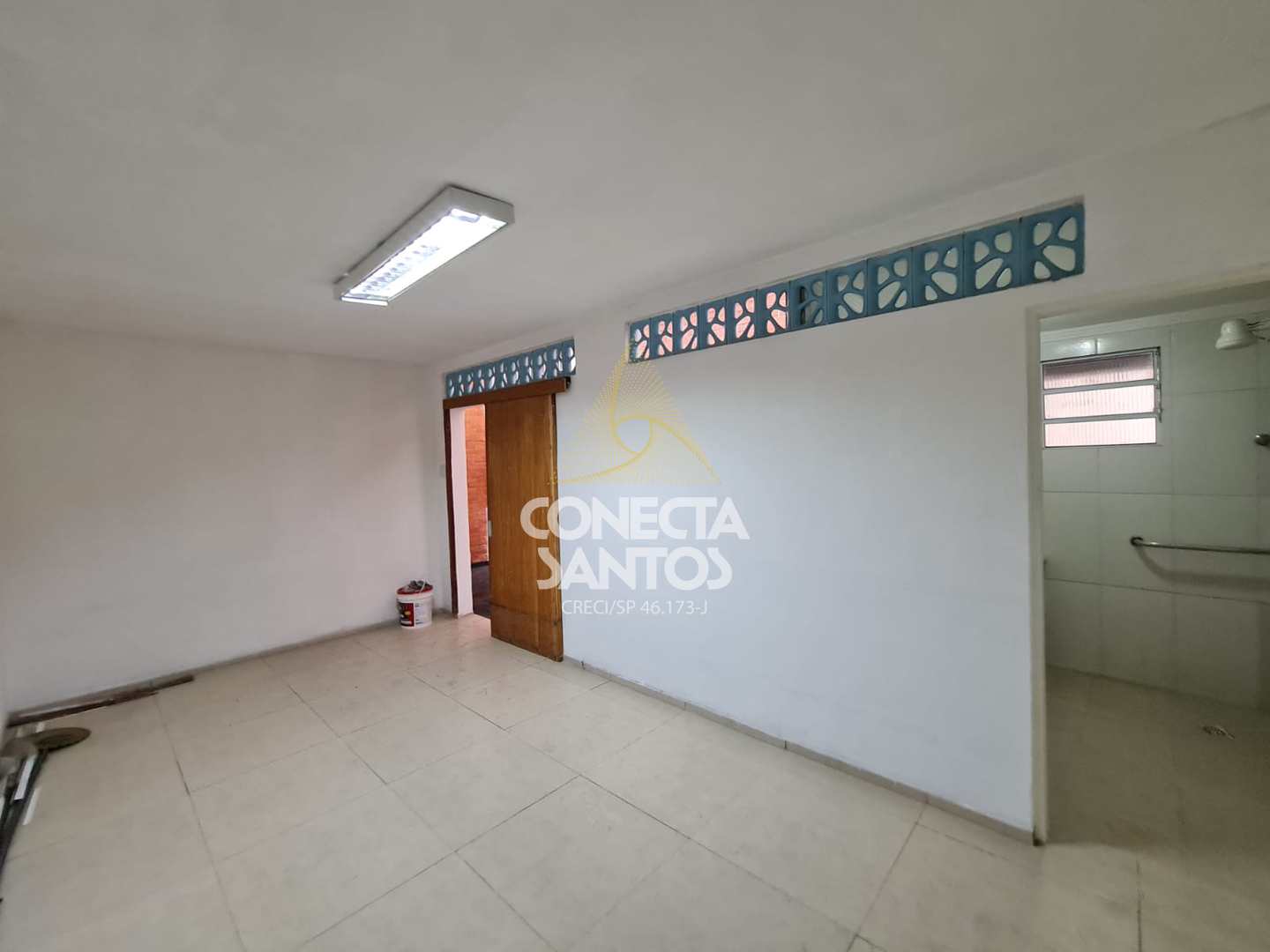 Casa para alugar com 1 quarto, 320m² - Foto 55