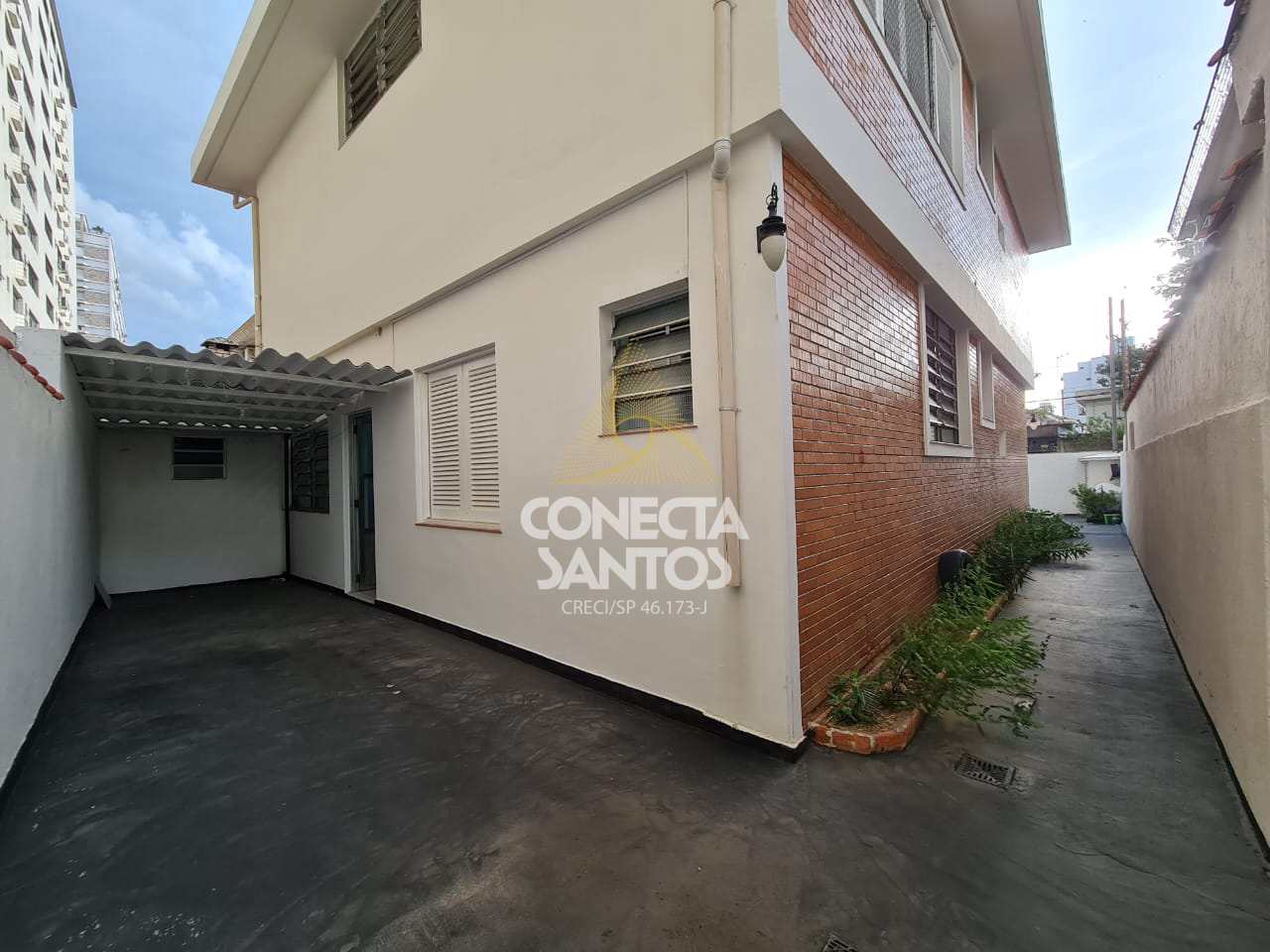 Casa para alugar com 1 quarto, 320m² - Foto 59