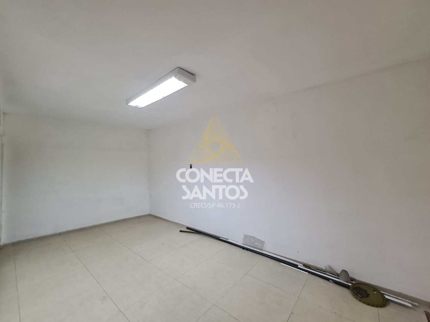 Casa para alugar com 1 quarto, 320m² - Foto 53