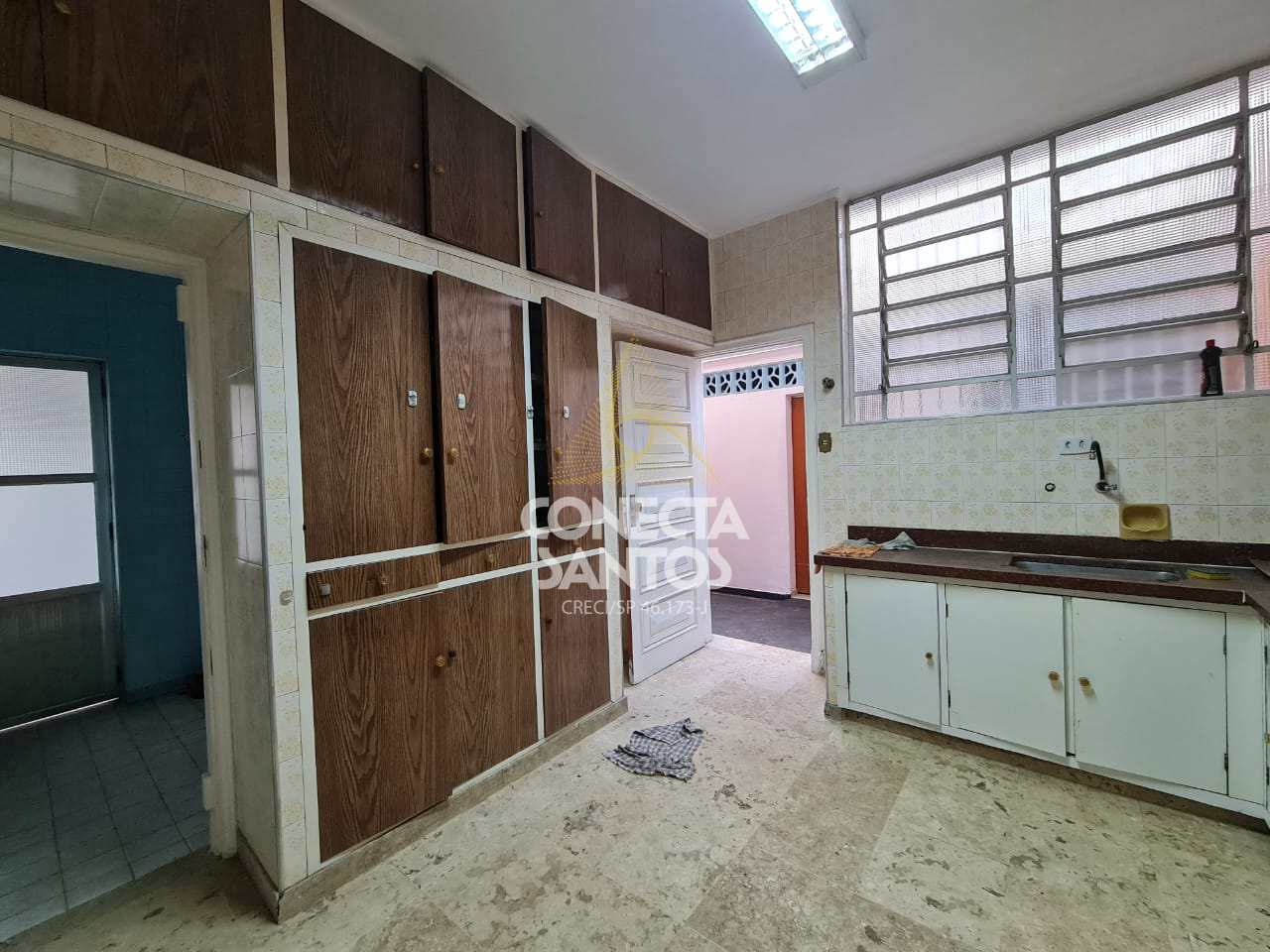 Casa para alugar com 1 quarto, 320m² - Foto 23