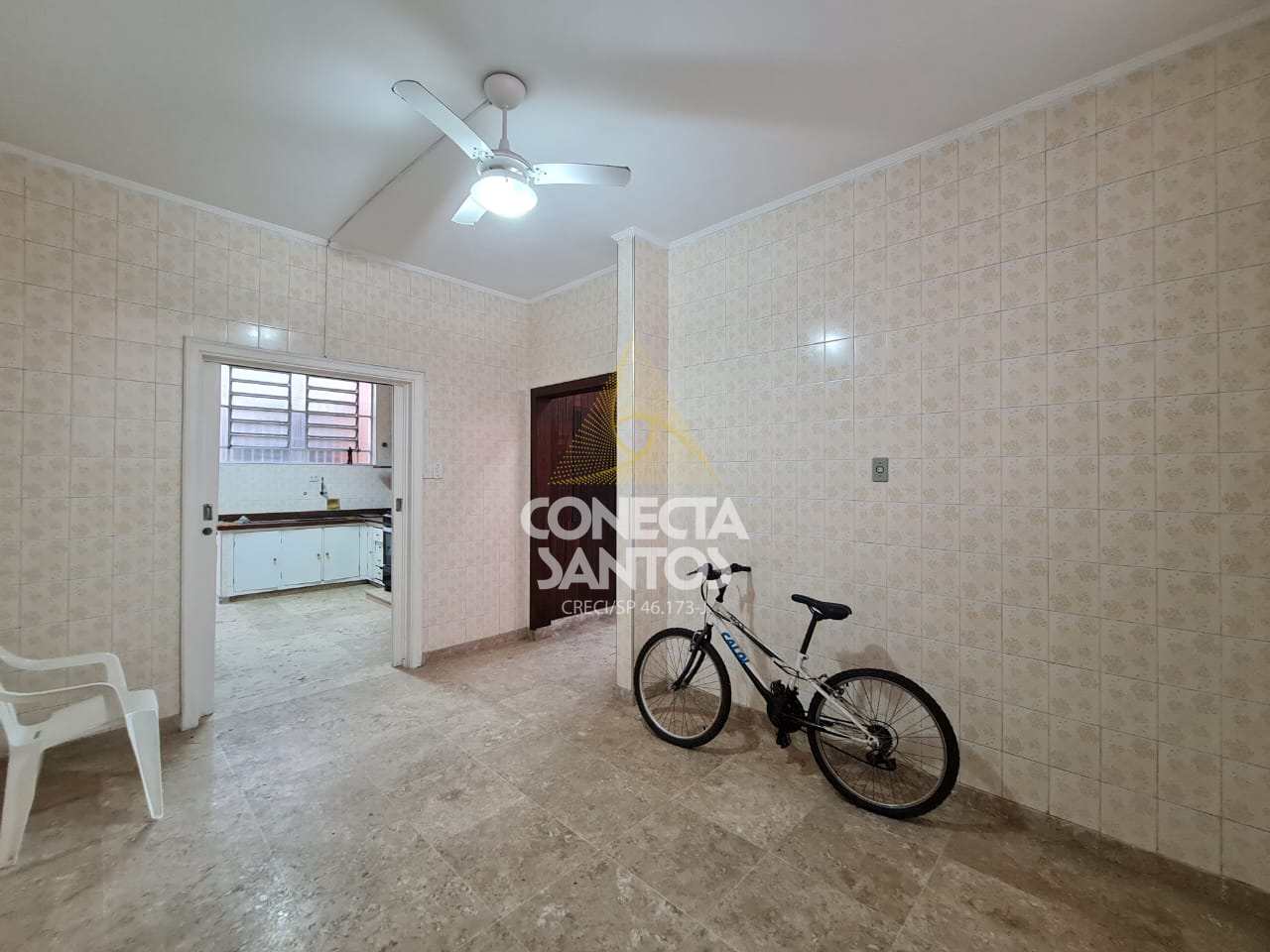 Casa para alugar com 1 quarto, 320m² - Foto 15