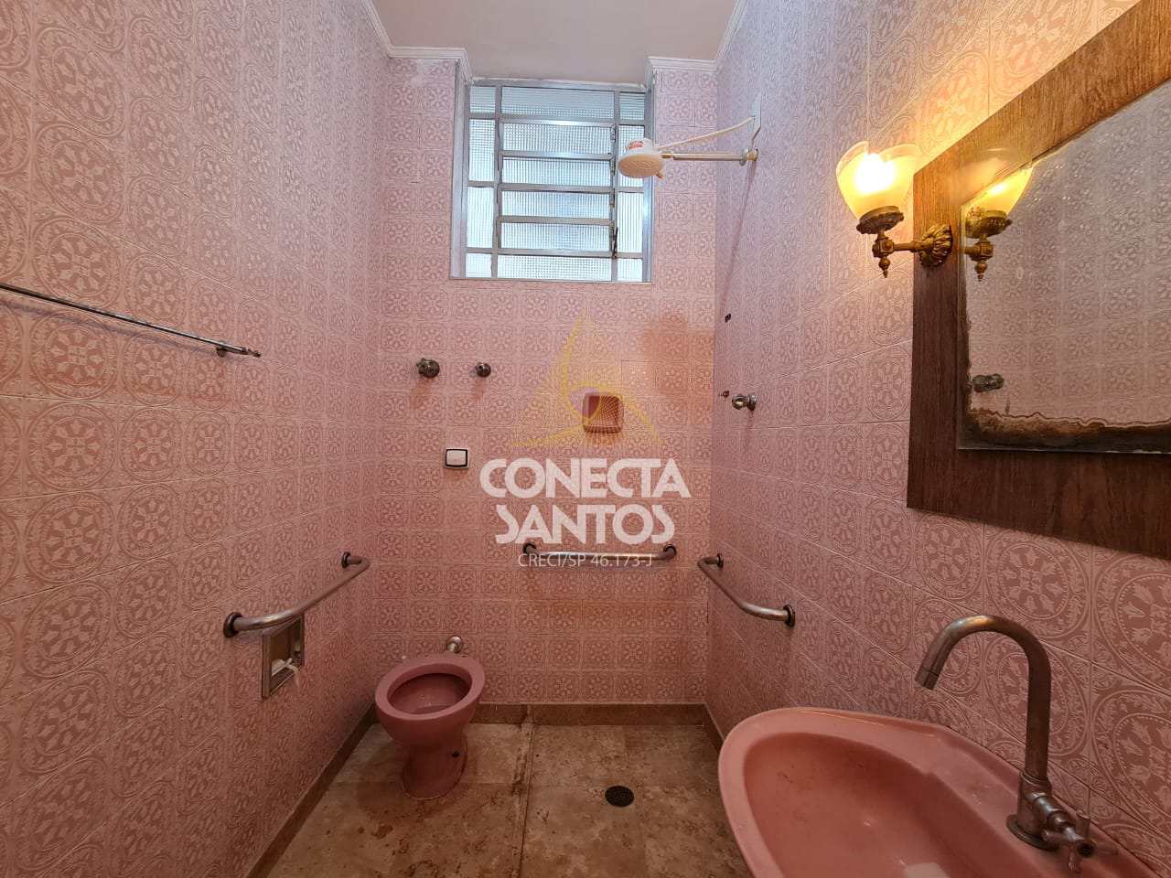 Casa para alugar com 1 quarto, 320m² - Foto 12