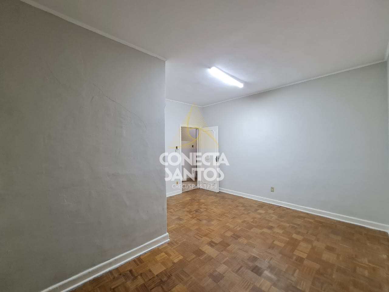 Casa para alugar com 1 quarto, 320m² - Foto 49