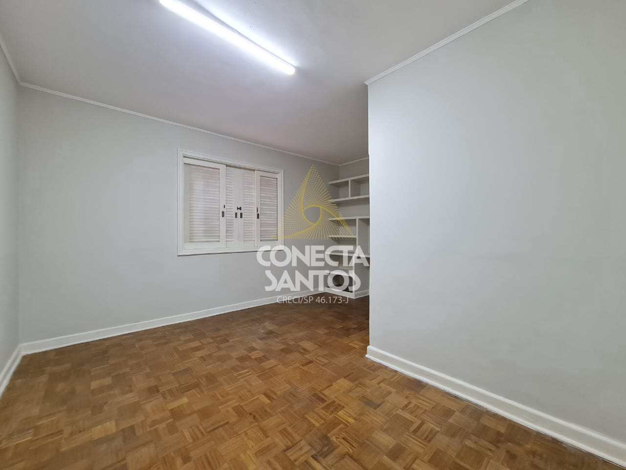 Casa para alugar com 1 quarto, 320m² - Foto 45