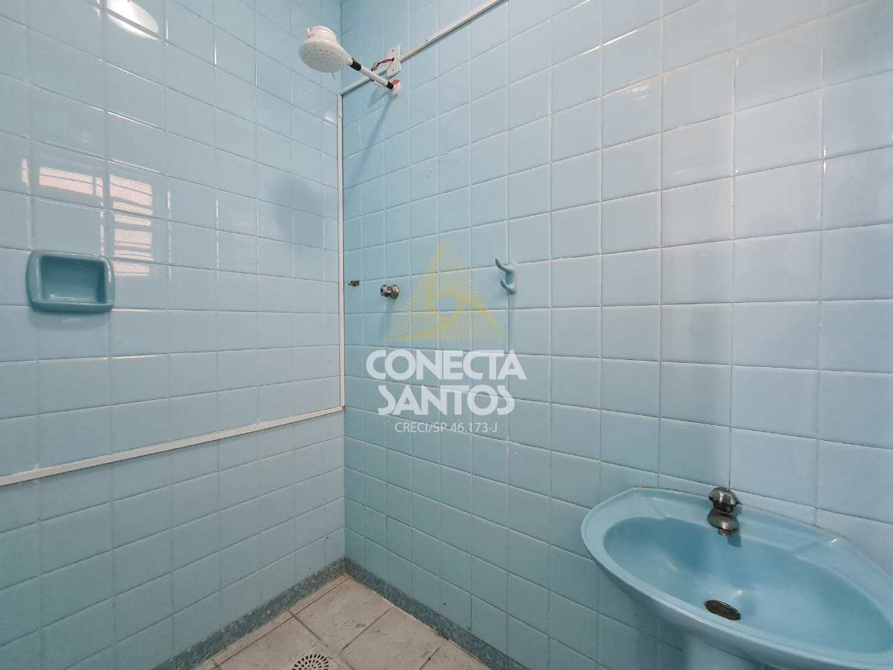 Casa para alugar com 1 quarto, 320m² - Foto 26