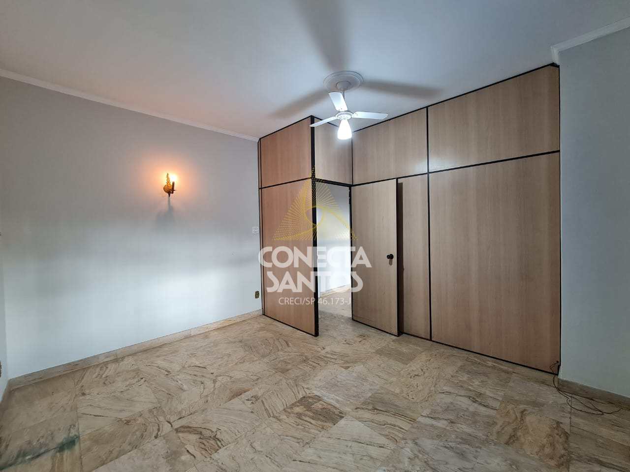 Casa para alugar com 1 quarto, 320m² - Foto 9
