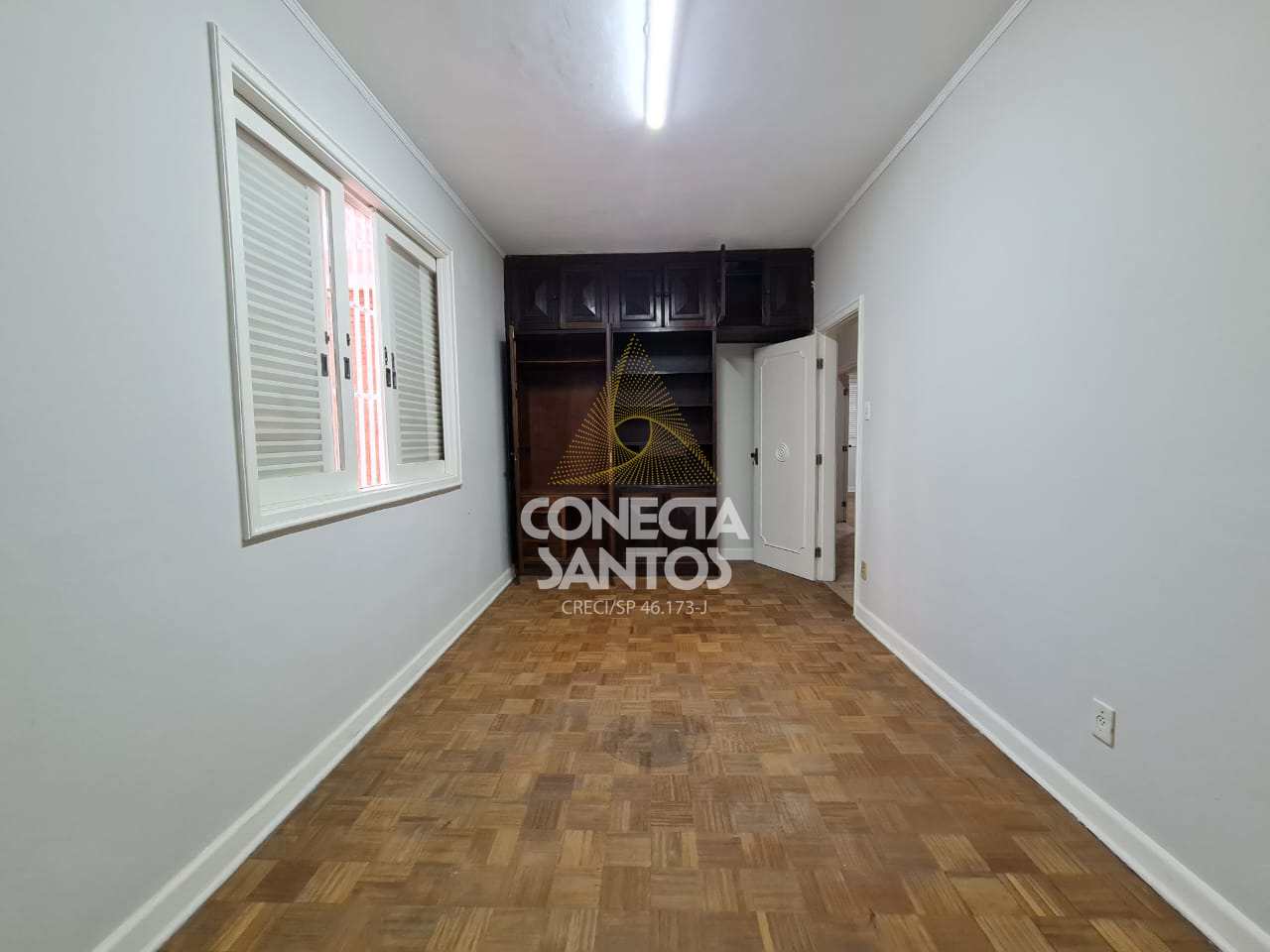 Casa para alugar com 1 quarto, 320m² - Foto 42