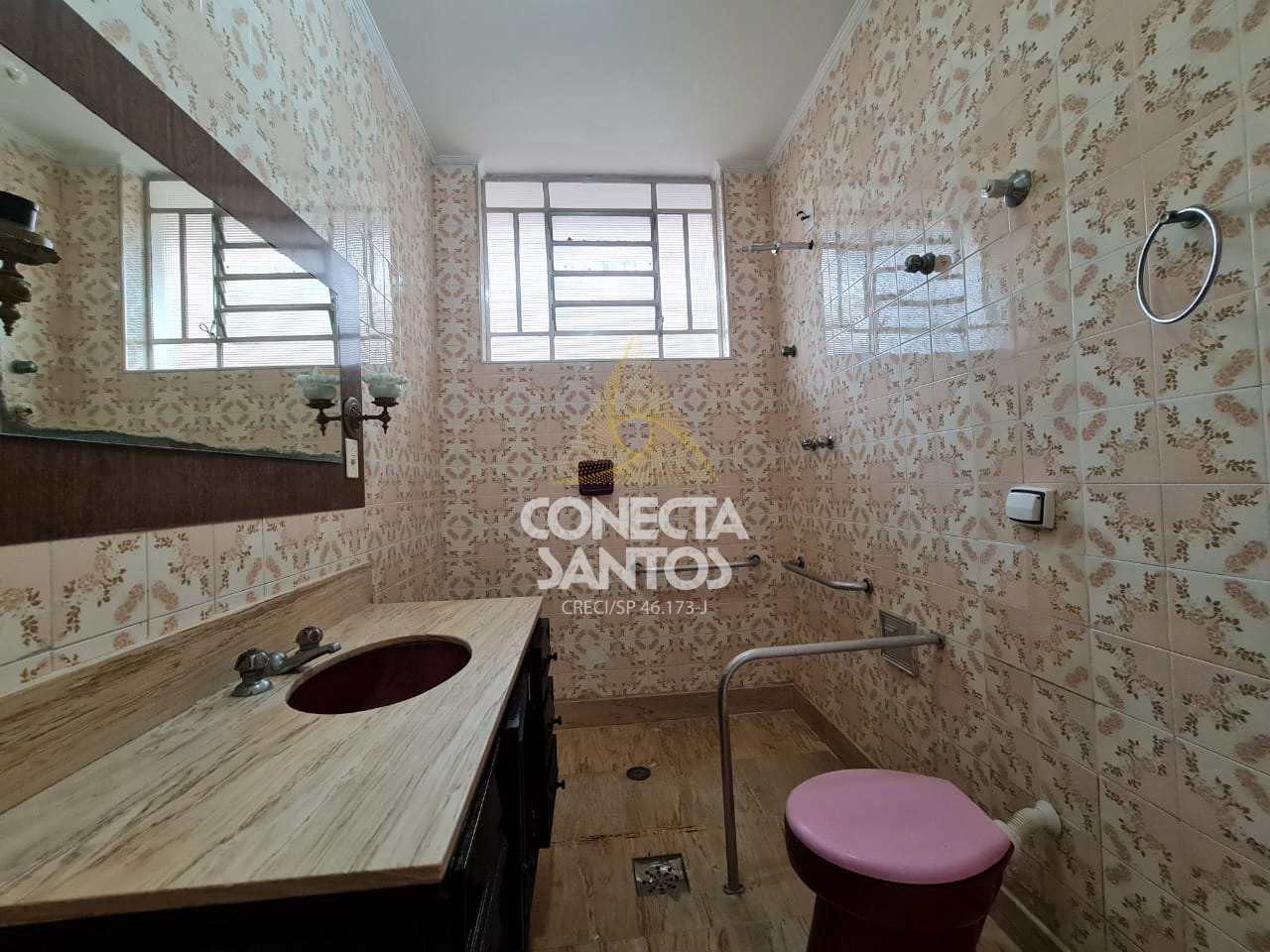 Casa para alugar com 1 quarto, 320m² - Foto 40