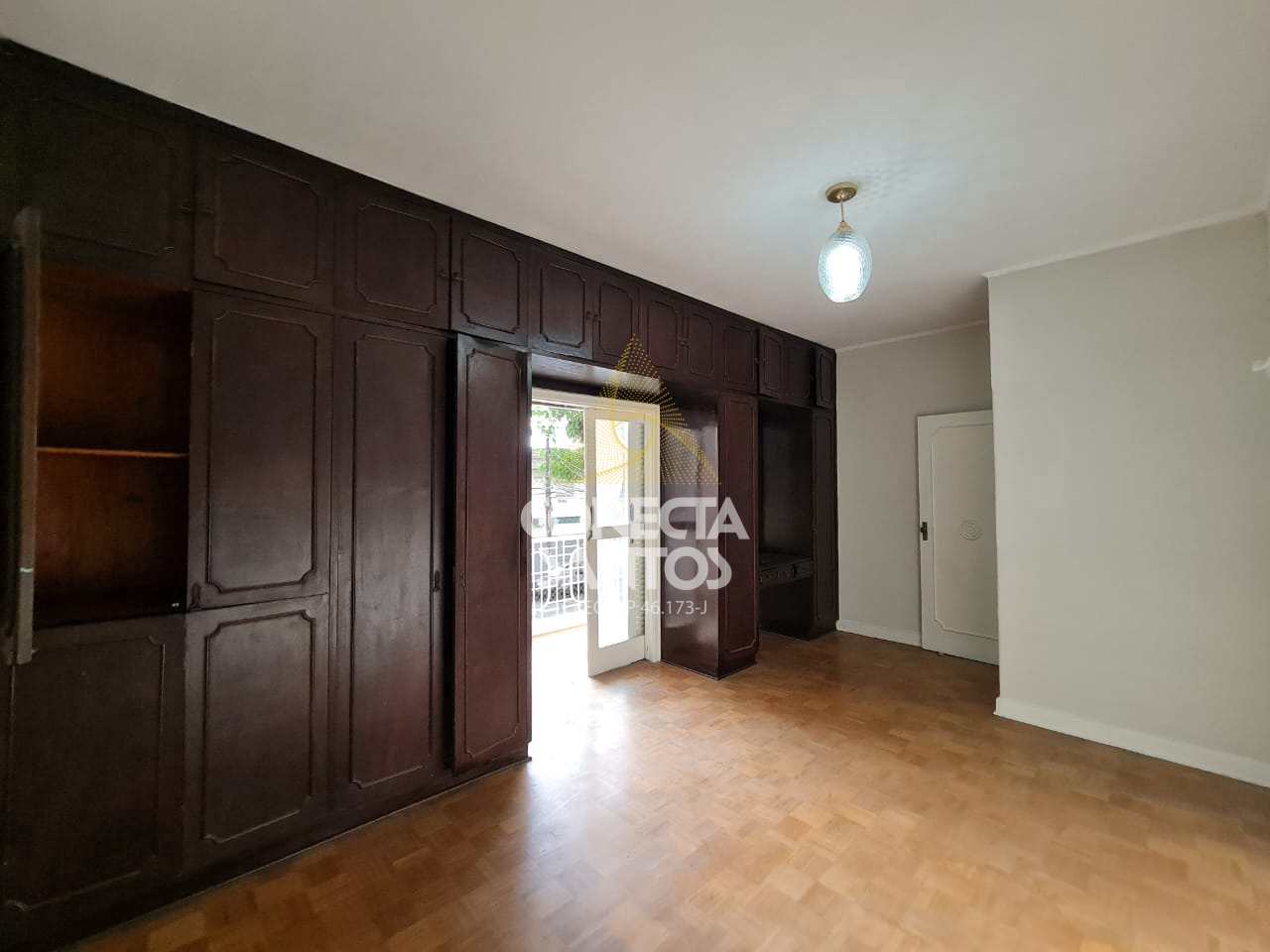 Casa para alugar com 1 quarto, 320m² - Foto 30